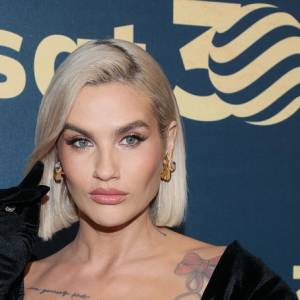 Karolina Gilon ujawnia, co dalej z "Love Island". Ta wiadomość może nie spodobać się widzom! 