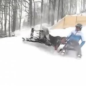 Wypadek na planie "Dzień dobry TVN". Wszystko rozegrało się na oczach widzów! [WIDEO]