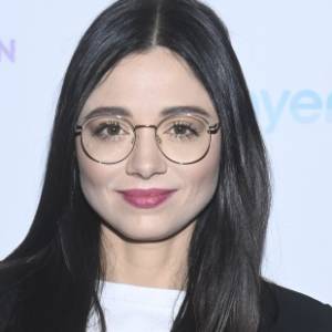 Adriana Kalska naturalnie. Tak aktorka wygląda bez makijażu! [ZDJĘCIE]