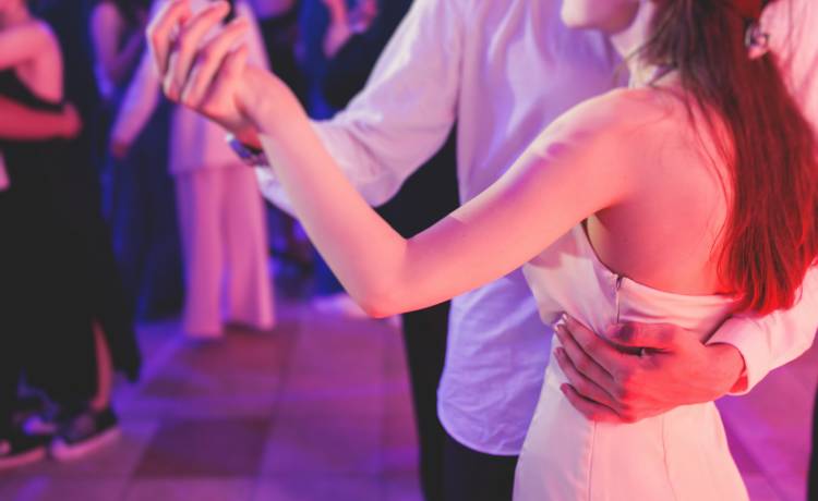 fot. shutterstock.com 