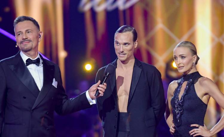 fot. AKPA/Piętka Mieszko