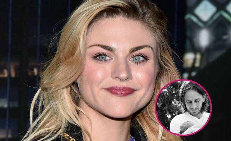 Rex Features/East News/Instagram