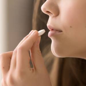 Popularne tabletki do ssania wycofane ze sprzedaży. GIS ostrzega! 