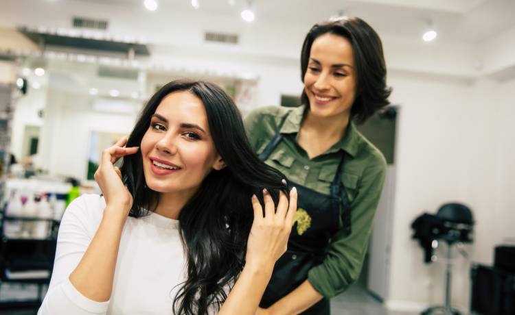 fot. shutterstock.com