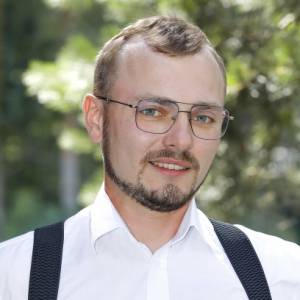 Niezręczna cisza w programie "Rolnik szuka żony". Tym zachowaniem Mateusz "naraził się" widzom? 