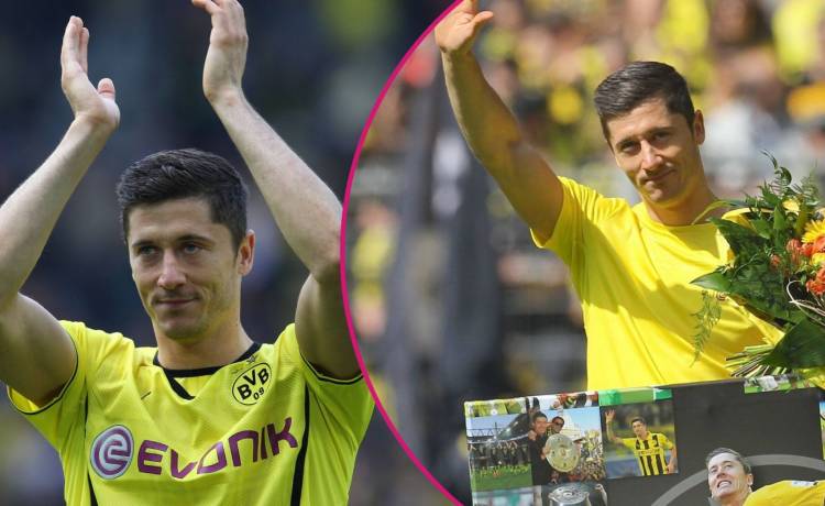 fot. Lars Schroeer/PAP/DPA