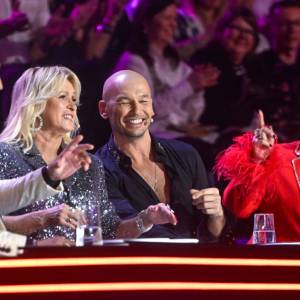 Polsat ujawnił uczestników „Tańca z gwiazdami”. Oni zawalczą o Kryształową Kulę