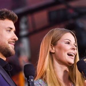 Aleksander Sikora wymownie o pracy z Małgorzatą Tomaszewską. „Są zjawiska, które wracają cyklicznie” 