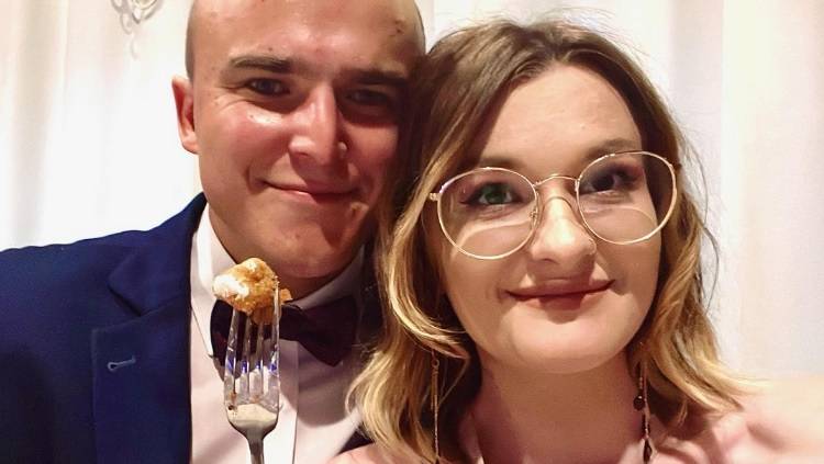 Joanna z "Rolnik szuka żony" pisze o dziecku. Uczestnicy planują powiększenie rodziny? 