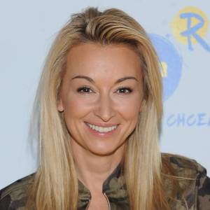 "Kobieta na krańcu świata znika z anteny. Martyna Wojciechowska wydała oświadczenie