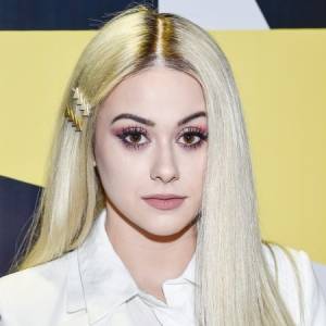 Sylwia Przybysz pokazała słodkie zdjęcie z młodszą córką. Nela ma za sobą ważny dzień!           