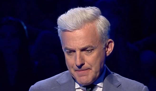 Na czym wisiał zegarek Butcha w "Pulp Fiction"? Na cześć którego premiera nazwano haft? Fuga to reakcja ucieczkowa? Co oznacza skrót FYI?