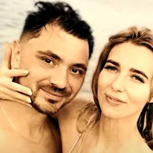 Daniel Martyniuk WYDAŁ PIOSENKĘ! Syn Zenka rozpoczyna karierę muzyczną [WIDEO]