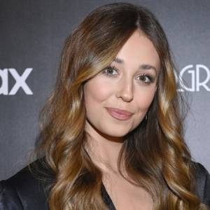 Izabella Krzan prosto z łóżka. Tak wypoczywa w pościeli! "Ideał" [FOTO]