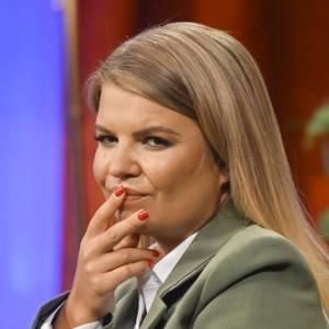 Program telewizyjny na Wielkanoc 2024 bez show TVP. Ta zmiana może zaskoczyć! 