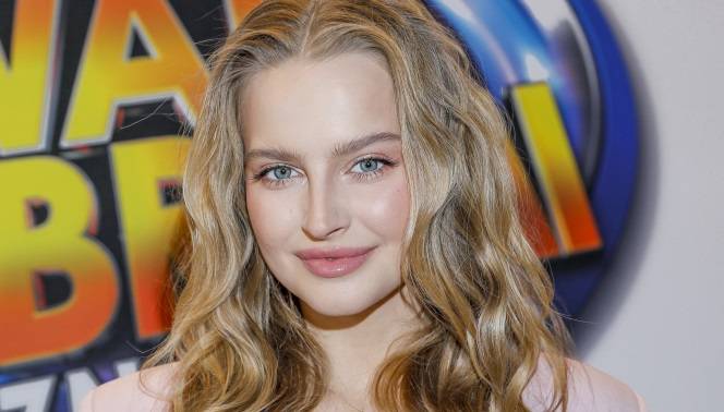 "TTBZ". To on zastąpił Karolinę Pisarek! Co dalej z jej udziałem w programie? [WIDEO]