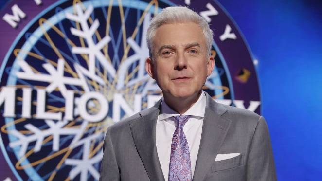 Hubert Urbański zmienił styl! "Hubert robisz konkurencje Wiedźminowi" - komentują fani [FOTO]