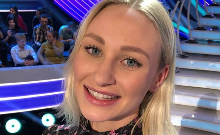 "Big Brother 2". Kto odpadł? Kamil ponownie nominowany. Wielki Brat urządzi uczestnikom armagedon