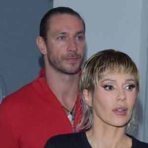 Dariusz Pachut oficjalnie potwierdził rozstanie z Dodą. „Jestem wdzięczny za wspólne 2,5 roku”