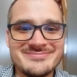 "Ślub od pierwszego wejrzenia". Iga i Maciek razem? Internauci zbierają dowody!