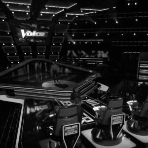 Nie żyje piosenkarka znana z "The Voice". Zmarła w wieku 33 lat