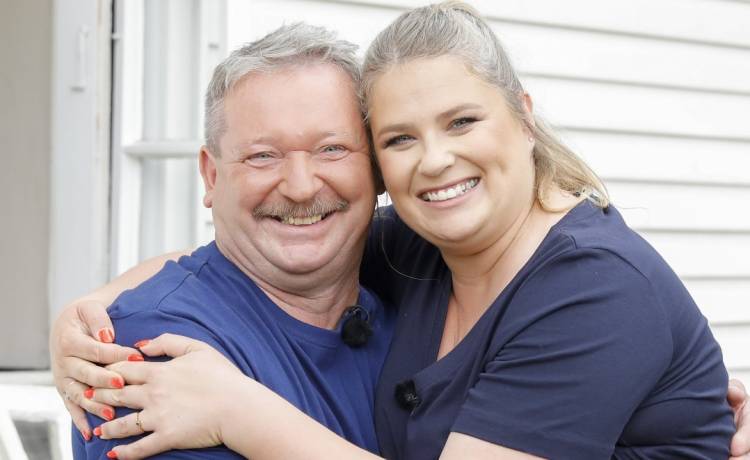 Spadła oglądalność "Naszego nowego domu". Polsat podjął decyzję w sprawie programu