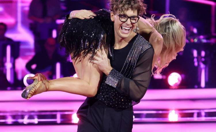 Wojciech Olkusnik/East News