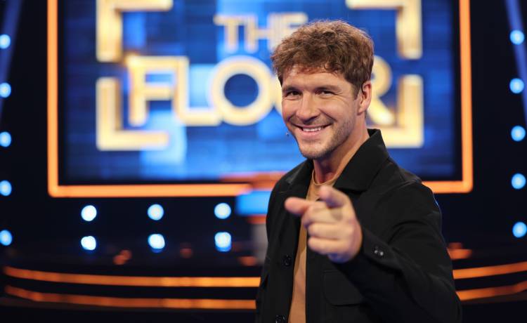 fot. TVN, materiały promocyjne