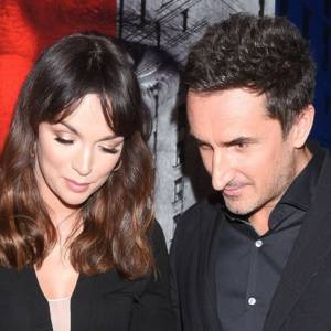 Sebastian Karpiel-Bułecka przerwał milczenie. Powiedział prawdę o związku z Pauliną Krupińską