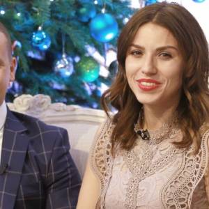 Seweryn z "Rolnik szuka żony 6" bierze ślub! Tak jego partnerka bawiła się na wieczorze panieńskim [ZDJĘCIA]