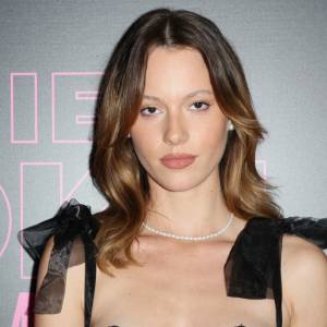 Amelia Wnęk z "Top Model" w ciąży. Nie ma łatwo: "Próbuję przetrwać"