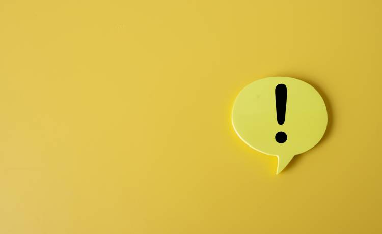 fot. shutterstock.com