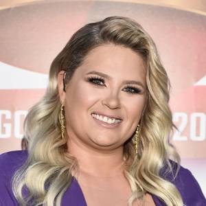 Elżbieta Romanowska odsłoniła ciało. Tak pozowała w stroju kąpielowym 