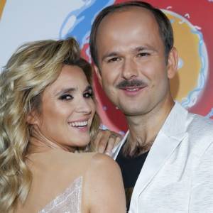 Kajra dawno nie odsłoniła tak wiele! Zmysłowy kadr trafił do sieci