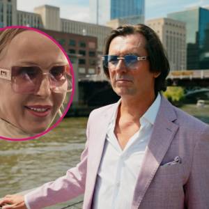 Trafiła do „Żony dla Polaka”. To nie jej pierwszy program!