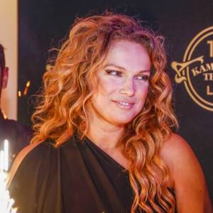  Joanna Liszowska rozwiodła się z mężem. Przeczytaj oświadczenie aktorki!                                          