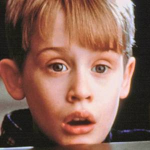 "Kevin sam w Nowym Jorku". Kiedy w TV? Gdzie i kiedy oglądać?                                                                        