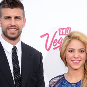 Shakira i Pique oficjalnie potwierdzili koniec swojego związku