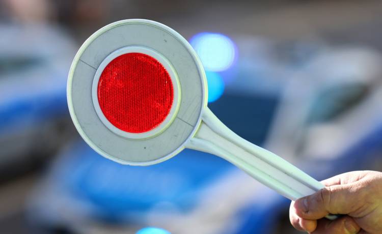 zdjęcie ilustracyjne, fot. Shutterstock/DarSzach