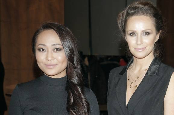 Zosia z "Rodziny zastępczej" wróciła na salony. Nie przypomina już dawnej siebie [FOTO]