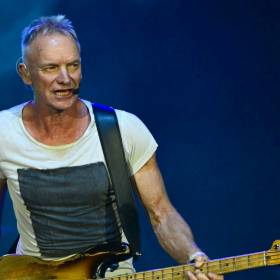 Sting chciał zniszczyć to nagranie. Świat uznał je za rockowe arcydzieło