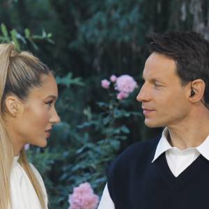 Wolny nagle przerwał prowadzenie "Pytania na śniadanie". Nieoczekiwane sceny w studiu