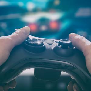 "GTA: Stalowa Wola". Uciekał przed policją, bo chciał poczuć się jak w grze