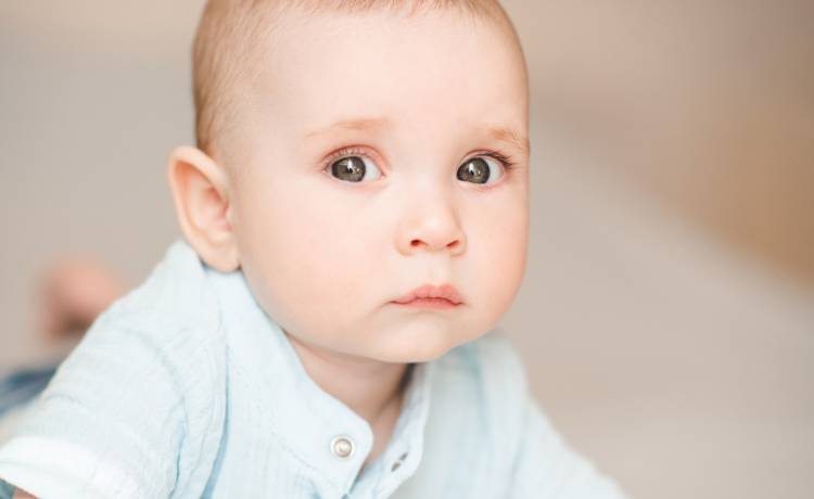 fot. shutterstock.com