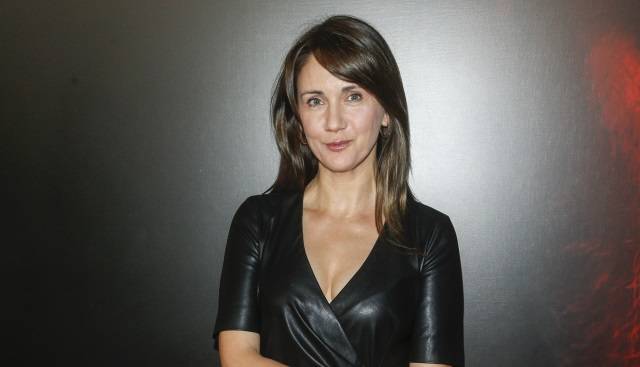 „Ranczo”. Ilona Ostrowska bierze ślub? To zdjęcie mówi wszystko [ZDJĘCIA]