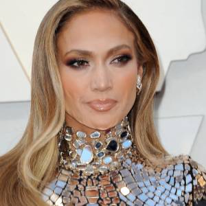 Jennifer Lopez i Ben Affleck powiedzieli sobie: "TAK". "Ostatnie minuty przed ślubem" [WIDEO]