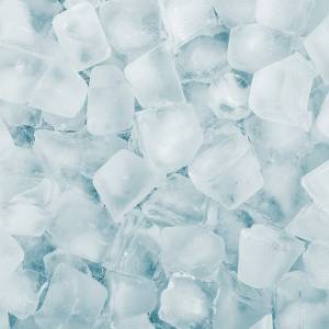 Zaskakujący Rekord Guinnessa pobity. Mało kto przeżyłby taką próbę! 