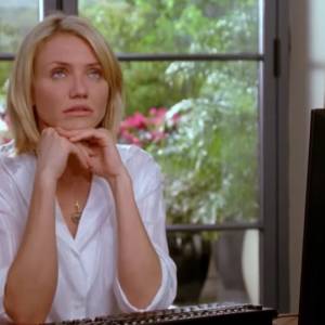 Ten film trzeba obejrzeć w grudniu! Świąteczny hit znajdziecie na Netflixie