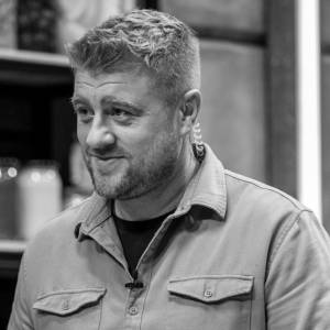 Przyjaciele żegnają Tomka Jakubiaka. Zamieścili poruszające wpisy 