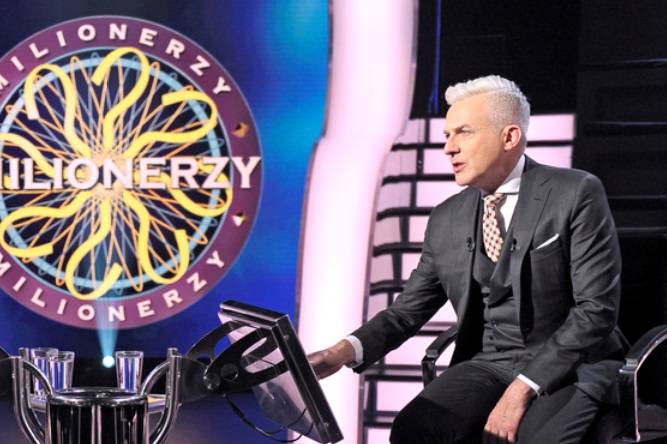 Milionerzy: Te pytania pokonały uczestników już na początku drogi po milion!